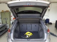 Audi Q4 e-tron - Vorschau Bild 10