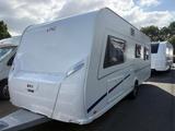 LMC Vivo 520 E  - LMC Vivo