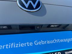 Foto Nummer 14: VW T7 Multivan