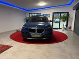 BMW X1 sDrive 20 d Advantage HUD/PANO/1.HAND/VOLL - BMW X1 in Dortmund