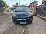 Opel Adam 1.4 87 CV GPL Tech Slam b.color - Opel Adam mit LPG-Antrieb