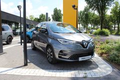 Renault Zoe R135 Evolution R135/ EV50 (inkl. Batterie)