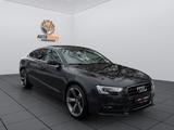 Audi A5 Sportback 3.0 TDI quattro LED NAVI TEMPO SHZ - Audi A5 Gebrauchtwagen in Hannover