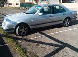 Mercedes-Benz E 300 TD ELEGANCE Elegance - Mercedes-Benz E 300: 300td