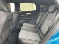 Renault Austral - Vorschau Bild 11