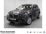 BMW X5 xDrive30d Laser AHK Pano DA Prof 360° HuD ACC - BMW X5 in Leverkusen