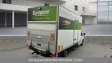 Volkswagen T6 Transporter 2,0 TDI 150 HK AUT. - Volkswagen T6 aus 2021