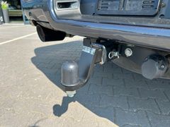 Fahrzeugabbildung Dodge RAM 1500 Limited LPG Luft NAP 22 Zoll u-frei EU