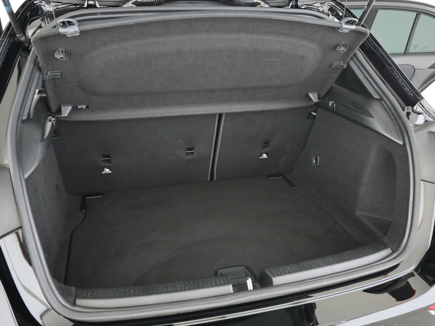 Mercedes-Benz A-Class d *LED High Performance*Park-Paket*Kamera*, миниатюра 22