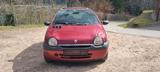 Renault Twingo 1.2 Edition Toujours Klima - Renault Twingo: Edition Toujours