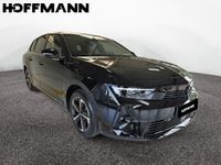 Opel Astra - Vorschau Bild 9