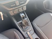 Skoda Kamiq - Vorschau Bild 18