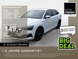 Skoda Scala 1.5 TSI Drive 125 *Kamera*SHZ*LED*ACC* - Skoda Scala: Drive