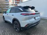 BAIC Beijing X55 II Luxury - BAIC X55 aus 2023