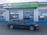 Audi A4 Avant 35 TDI sport S-LINE PANO AHK MATRIX-LED
