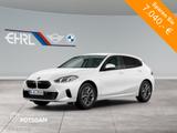 BMW 120 VERFÜGBAR AB SOFORT - BMW Neuwagen
