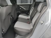 Opel Astra - Vorschau Bild 9