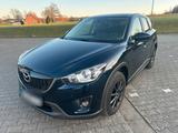 Mazda MAZDA CX-5, SPORTS- LINE, 2015, 175 PS, TO... - Mazda CX-5 in Osnabrück