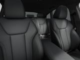BMW i4 eDrive40 M Sport Pro DA PA+ AHK HUD HK - BMW i4 in Dresden