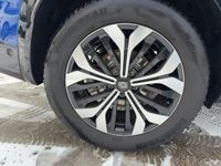 Renault Austral - Vorschau Bild 12