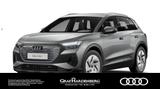 Audi Q4 e-tron 40 e-tron . Matrix Navi AHK