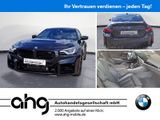 BMW M2 Coupe Navi Klima Leder PDC Kamera HiFi Memory