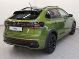 Volkswagen Taigo 1.0 TSI OPF R-Line Black Style - Volkswagen Taigo in Rostock