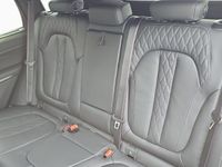 BMW X5 - Vorschau Bild 15