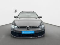 Volkswagen Golf - Vorschau Bild 15