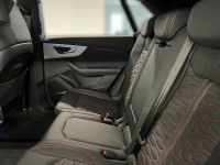 Audi RSQ8 - Vorschau Bild 11