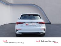 Audi A3 - Vorschau Bild 5