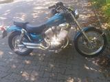 Yamaha Virago 535 - Offers