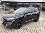 Renault Koleos INTENS TCe 160 EDC - Renault Koleos Intens mit Benzin-Antrieb