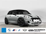 MINI Cooper FACEL. PANO LED NAVI H/K PDC KEYLESS - MINI Cooper in Solingen