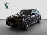 BMW X5 xDrive40d M SPORT INNO AHK TRAVEL EXKLUSIV