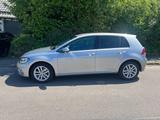 Volkswagen Golf VII 1.6 TDI Comfortline, ACC, Navi