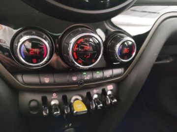 MINI Countryman S (Cooper) - 12