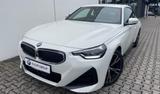 Andere Bmw 218i Coupé Msport NUOVO MODELLO - Andere: Modell