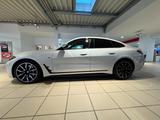 BMW 430 4 Gran Coupe 430 d xDrive M Sport - BMW Unfallwagen