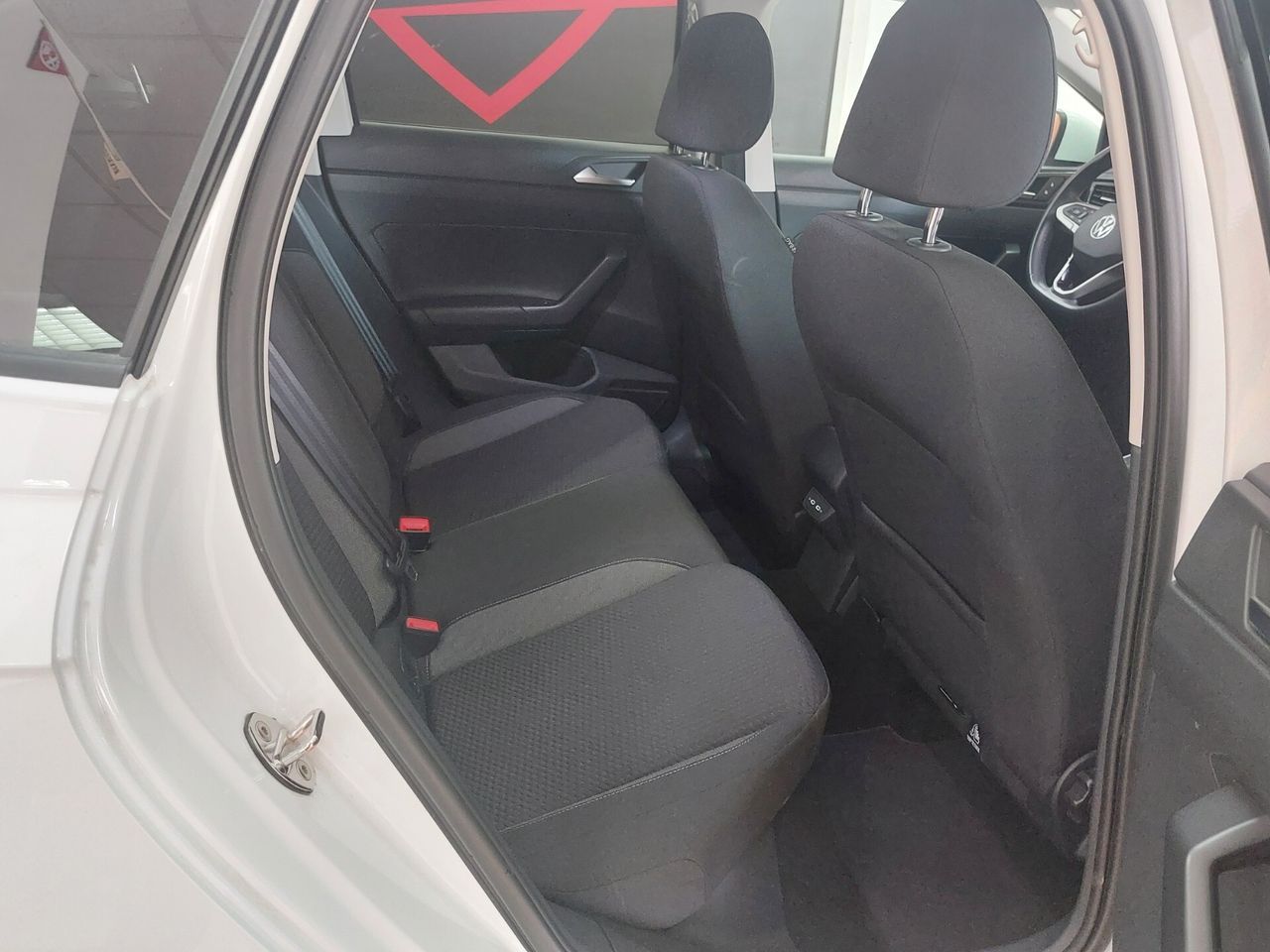 Other Volkswagen Taigo 1.0 TSI 110 CV 2022 59000 km imagem 2