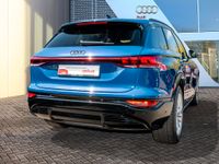 Audi Q6 e-tron - Vorschau Bild 4