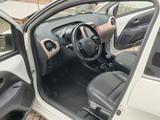 Citroën C1 VTi 72 Elle - Citroën C1 von privat