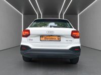 Audi Q2 - Vorschau Bild 6