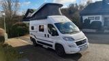 HYMER / ERIBA / HYMERCAR 540 free - HYMER / ERIBA Kastenwagen