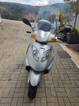 Daelim OTELLO SG 125 F - Angebote