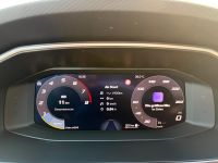 Seat Leon ST 1.5 TSI Style AHK *10 JAHRE HERST.-GAR* bei Autohaus Landmann & Maier OHG
