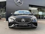Mercedes-Benz E 53 AMG 4M+ Hybrid Digital Light 21 Zoll Memory - Mercedes-Benz E 53 AMG mit Hybrid-Antrieb