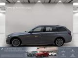BMW 318i Touring Navi PDC Driv.Assist - BMW 3er Reihe Jahreswagen