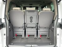 Volkswagen T7 Multivan - Vorschau Bild 14