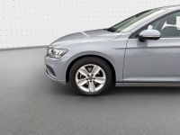 Volkswagen Passat Variant - Vorschau Bild 13